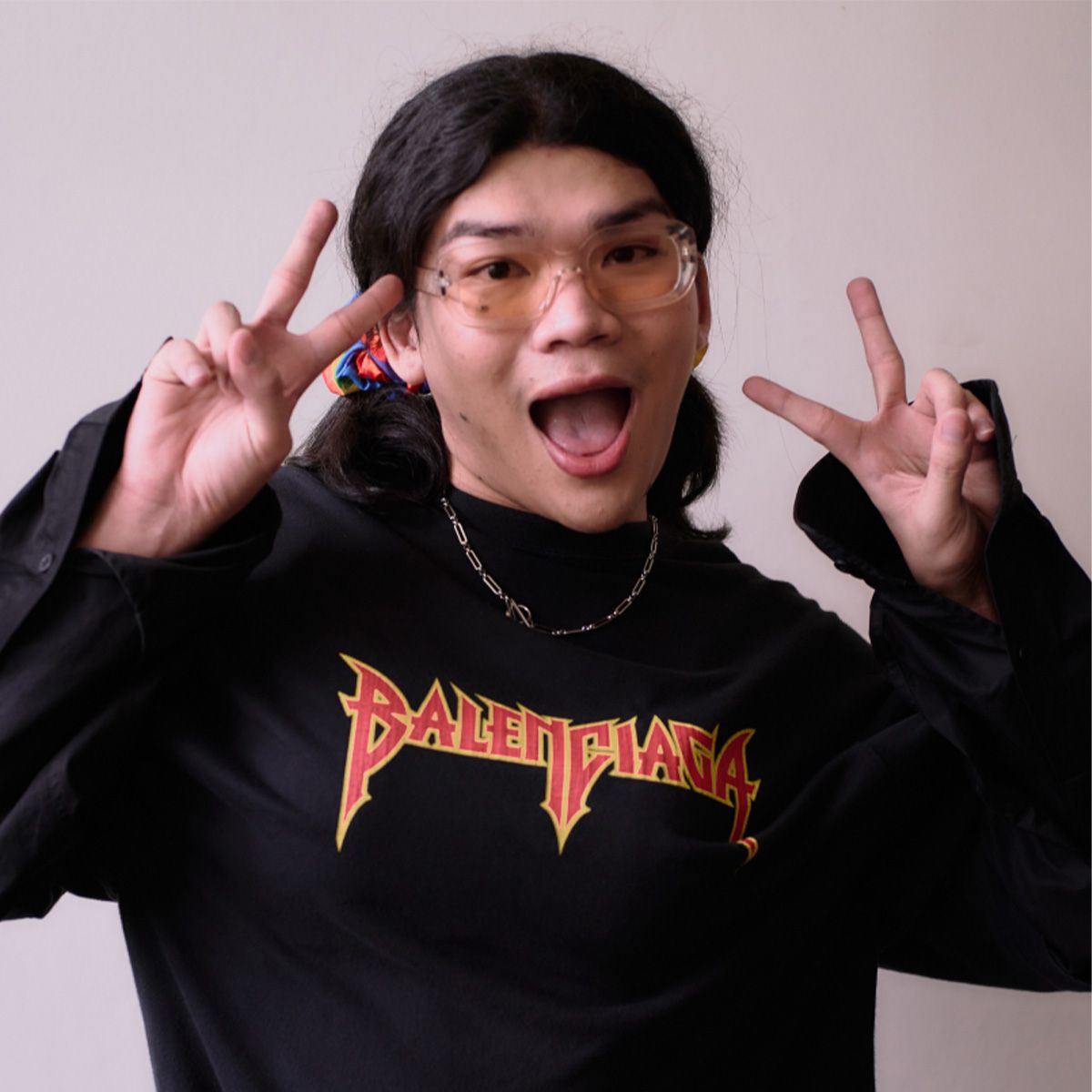 Babyjolystar