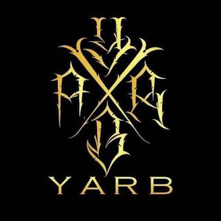 YarbCrew
