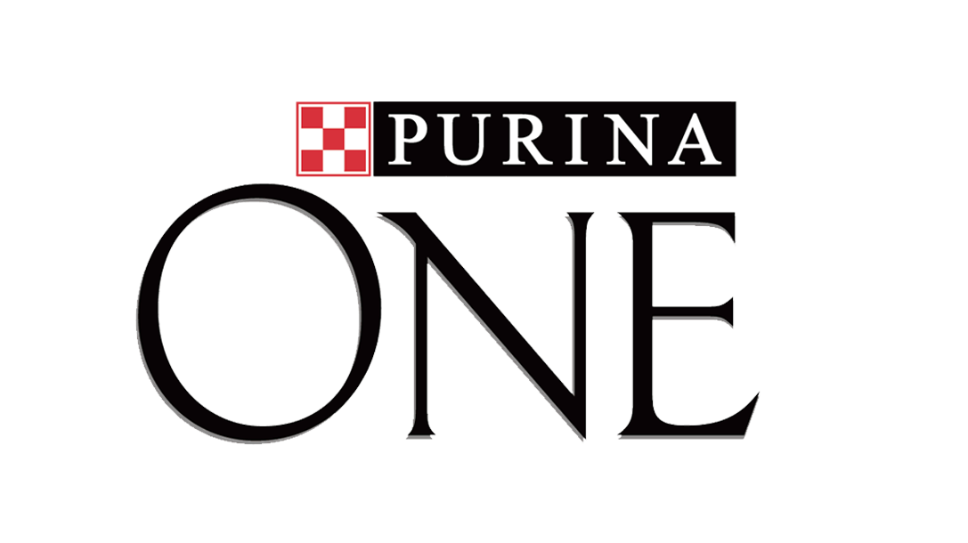 PURINA ONE