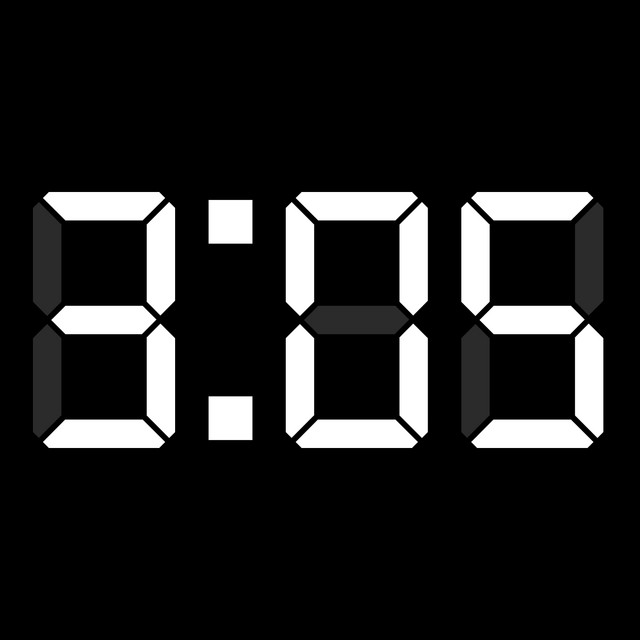 03:05:00